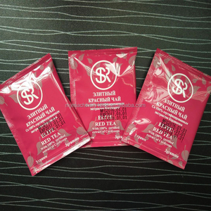 Automático vertical rollo de película gránulos cacahuete cacao grano partícula alimentos queso grano máquina de embalaje - Product Image 5