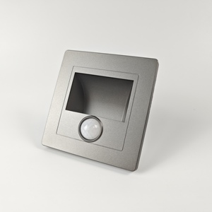 Cgz khách sạn hồng ngoại ray dò chuyển động cảm biến chuyển đổi ánh sáng - Product Image 2