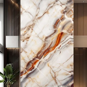 Panneaux muraux décoratifs modernes 3D en PVC, texture <span class=keywords><strong>à</strong></span> carreaux, imperméables, ignifuges, faciles <span class=keywords><strong>à</strong></span> nettoyer, pour cuisine, chambre, salon, salle de sport, <span class=keywords><strong>revêtement</strong></span> <span class=keywords><strong>mural</strong></span> - Product Image 1