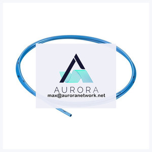 Componentes electrónicos de alta calidad,/8-BL-150-CB, Accesorios Neumáticos a buen precio - Product Image 1