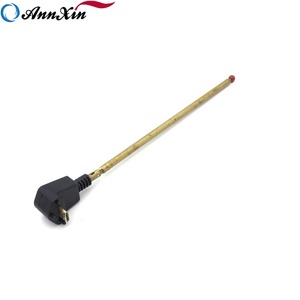 Manufactory Hot Sale Copper Material Micro USB WIFI Mini Radio Telescope <strong>FM</strong> <strong>Antenna</strong> - Product Image 5