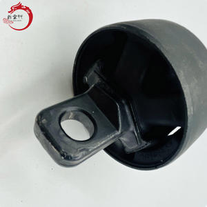 55274-3W000 552743W000 BUSH-RR TR pour Hyundai Kia 55274 3W000 - Product Image 4