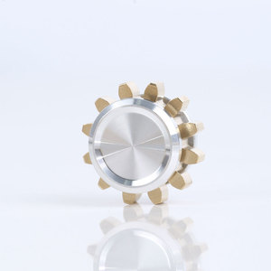 <span class=keywords><strong>2025</strong></span> <span class=keywords><strong>Hot</strong></span> Bán Kim Loại Mini Bánh Răng Ngón Tay <span class=keywords><strong>Spinner</strong></span> Đồng Sáng Tạo Giải Nén Đồ Chơi Ngón Tay <span class=keywords><strong>Fidget</strong></span> <span class=keywords><strong>Spinner</strong></span> Cho Món Quà - Product Image 3