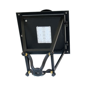 Iluminación De Zonas De Casco Historico Luminarias clásicas Vintage Camino Iluminación Ornamentales <span class=keywords><strong>Stylage</strong></span> EP445 Beaulieu Sophia O - Product Image 4