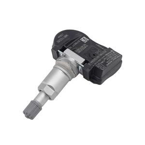 <span class=keywords><strong>Capteur</strong></span> Tpms OE pour <span class=keywords><strong>capteur</strong></span> TPMS Suzuki OE NO.:43139-61M00 4313961M00 <span class=keywords><strong>Capteur</strong></span> Tpms d'origine pour voiture <span class=keywords><strong>Capteur</strong></span> de <span class=keywords><strong>pression</strong></span> des pneus - Product Image 5