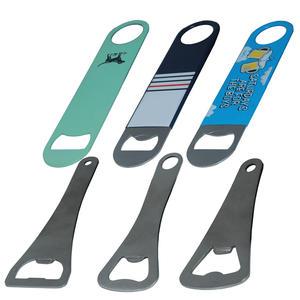 Nuevo abrebotellas creativo <span class=keywords><strong>de</strong></span> acero inoxidable por sublimación <span class=keywords><strong>para</strong></span> el <span class=keywords><strong>regalo</strong></span> del Día del <span class=keywords><strong>Padre</strong></span> <span class=keywords><strong>Regalo</strong></span> del Día del <span class=keywords><strong>Padre</strong></span> - Product Image 6