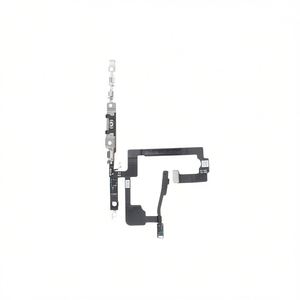 Câble flexible d'alimentation pour iPhone 15 – Câble flexible pour téléphone portable - Product Image 2