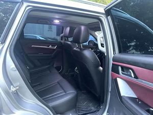Haval H6 Automatique d'occasion <span class=keywords><strong>2019</strong></span> 2020 2021, SUV 5 places essence, conduite à gauche, pas cher, seconde main - Product Image 4