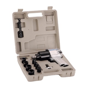 <span class=keywords><strong>3</strong></span>/<span class=keywords><strong>4</strong></span> "Twin Hammer Cấp Công Nghiệp Heavy Duty <span class=keywords><strong>Air</strong></span> <span class=keywords><strong>Impact</strong></span> <span class=keywords><strong>Wrench</strong></span> <span class=keywords><strong>Kit</strong></span> - Product Image 1