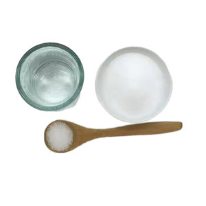 Vente en gros prix en vrac édulcorant poudre d'érythritol édulcorant naturel échantillon gratuit - Product Image 3