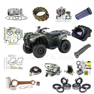 Biela compatible para piezas <span class=keywords><strong>Yamaha</strong></span> ATV YFM 700R RAPTOR ATV - Product Image 6