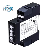 Relai Pemantau Fasa K8AK-AS1 K8AK-PW1 K8AK-TS1 K8AK-VS1