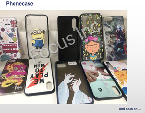 6090 UV Digital Printer 2021 3d <strong>Printing</strong> Pen <strong>Drivers</strong> <strong>License</strong> Perfume Bottles Printer Braille Printer - Product Image 5