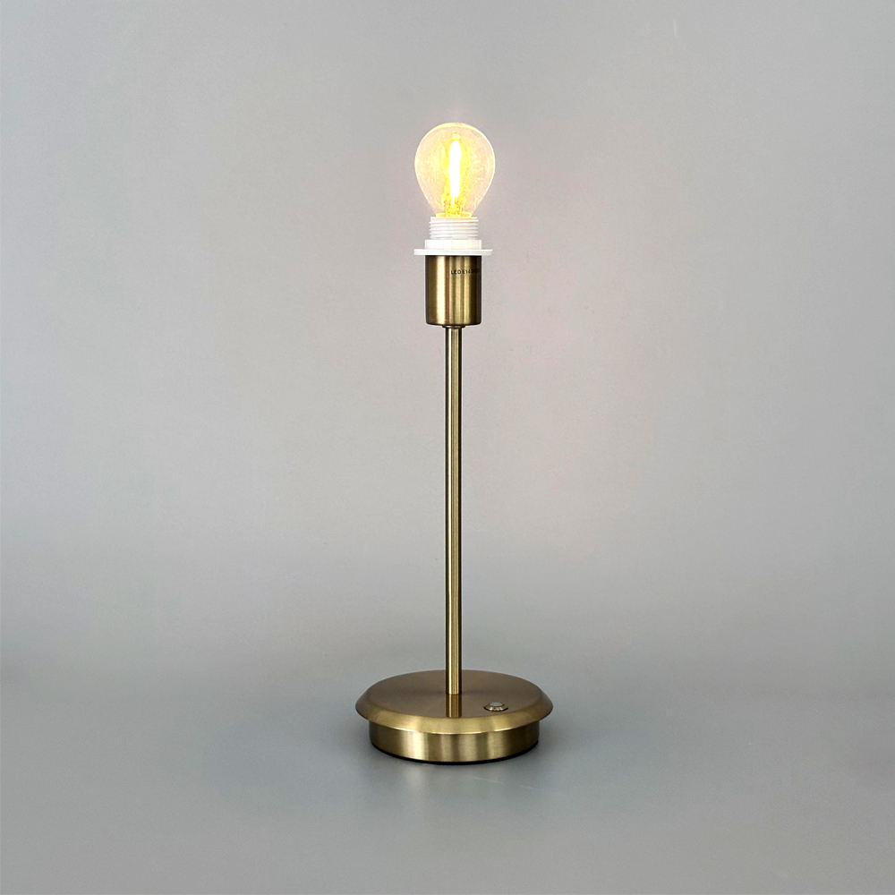 Nuance dorée exclue