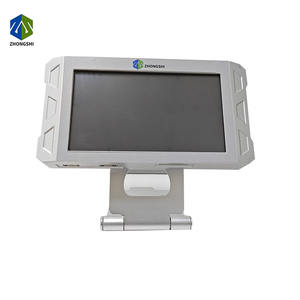 32mmプリントヘッド連続右左手TtoプリンタードミノV120iプリンター有効期限Ttoサーマルコーダー - Product Image 5