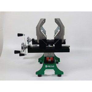 63-125mm chính xác hiệu chuẩn Jig PPR ống hàn liên kết công cụ cho ổ cắm Fusion - Product Image 3