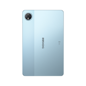 DOOGEE V Pad 12 inch Android 15 8 + 256GB 90Hz 8MP phía trước 13MP phía sau Octa-core 18W sạc nhanh 8800mAh máy tính bảng thông minh Pad - Product Image 2