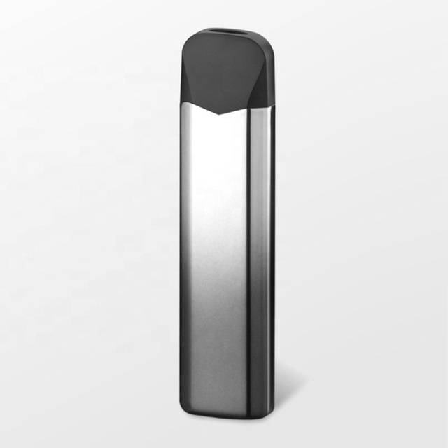 MJ EXPO TOP10 Disposable USB Lighter for Smoking Pipe Device 1ml 2ml Distillate Electronic Refillable Empty Fast Shipping
