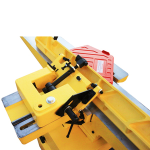 נגרות לר <span class=keywords><strong>6</strong></span> אינץ משותף פלנר - Product Image 5