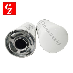 Nuevo Filtro de Aceite 1837-0119-49 de Alta Calidad para Compresor de Aire Atlas Copco, Elemento de Filtro de Aceite, Pieza 1837011949 - Product Image 5