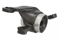 31126874341 B38 F39 F40 douille de bras de commande pour BMW douille de bras de commande F45 F46 douille de bras de commande 31126850404 31126882843