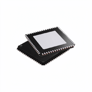 DS90UB962WRTDTQ1 Interface 64 VFQFN Exposed Pad Components Electronic BOM IC In Stock - Product Image 1