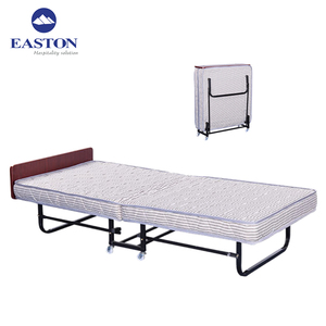Lits supplémentaires pliants, hôtel Unique, livraison gratuite - Product Image 2