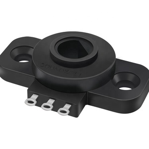 Bán buôn cho soundwell PT21 21 Mét lỗ quay chiết thiết kế trục bán buôn quay Chiết - Product Image 1