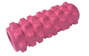CZFIT Factory - Rodillo de Espuma para Yoga y Pilates, Material Mejorado, Superventas, Unisex - Product Image 3