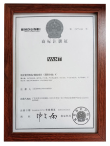 <span class=keywords><strong>Colonne</strong></span> Sonore VANT Epa360, Audio Vidéo Professionnel Extérieur, Équipement Scolaire, Musique de Parc, Studio, Musique, Cinéma Domestique, Haut-parleurs - Product Image 2