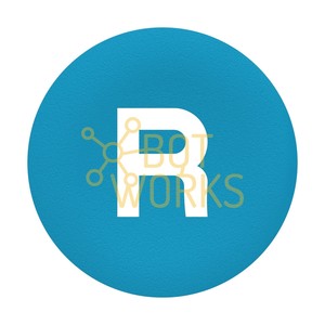 Schneider Electric ZBA639 - Nuovo - Product Image 1