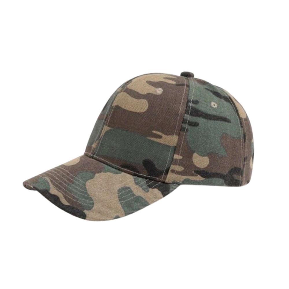 Camouflage