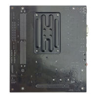 Soket Motherboard Gaming kualitas tinggi pabrik Motherboard Gaming AM4 B450 A320 untuk komputer desktop