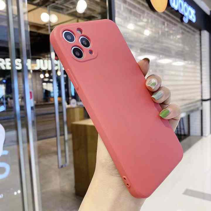 Custodia Personalizzata Custodia Per IPhone Personalizzata Con - Foto 13