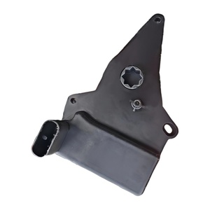 Pompe à octo-vannes 1506859-00-D 1506859-00-E 1506859-97-D pour Tesla Model <span class=keywords><strong>Y</strong></span> Yomi Vente en gros - Product Image 3