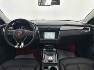 <span class=keywords><strong>Auto</strong></span> Elettrica SUV Ibrida Edizione Mini con Autonomia di 301km, Batteria <span class=keywords><strong>Auto</strong></span> R16 Sinistra, <span class=keywords><strong>Auto</strong></span> di Lusso per il 2018 Usata Roewe Ei5 Internet Deluxe - Product Image 6