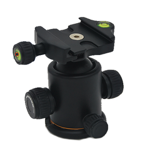 Colposcopio Digital con Cámara 4K Full HD, Sistema de Imágenes con Función Estable para Detección de Cáncer Cervical y Exámenes Ginecológicos - Product Image 4