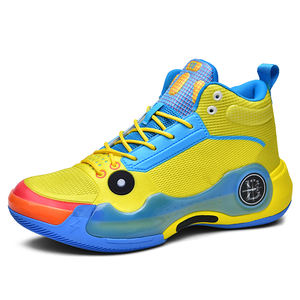 Brand Logo Trending Products 2023 New Arrivals Fashion Sneakers Casual <strong>Basketball</strong> Style <strong>Shoes</strong> Fitness Sport Running <strong>Shoe</strong> Man - Product Image 4