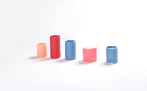 <span class=keywords><strong>Bande</strong></span> <span class=keywords><strong>de</strong></span> coulée orthopédique au lieu <span class=keywords><strong>de</strong></span> plâtre <span class=keywords><strong>de</strong></span> bandage coulé <span class=keywords><strong>de</strong></span> <span class=keywords><strong>paris</strong></span> - Product Image 2