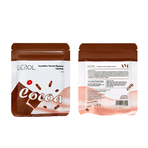 Akeup-Palo de ipstick a prueba de agua, 10 unidades - Product Image 6