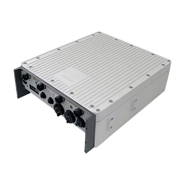 Telecom Used Remote Radio Unit RRU 4415B7 KRC 161 479/2 LTE FDD 3G/4G High Quality Wireless Base Station Equipment