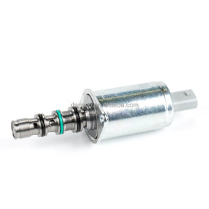 023000003010 électrovanne d'<span class=keywords><strong>embrayage</strong></span> 84.083 6000626714 71753760 pour <span class=keywords><strong>Fiat</strong></span> Panda 312 <span class=keywords><strong>500</strong></span> cabriolet Punto MK3 Lancia Musa 350 - Product Image 5