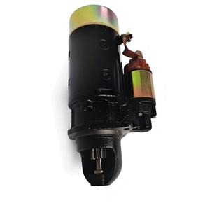 อะไหล่ทดแทนใหม่ DANGYI 37K03-08010 ผลิตที่ซานตง - Product Image 6