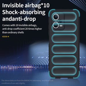 2023 New trend cute sublimation antiurto tpu cover girl custodie per cellulari per iPhone 14 13 <span class=keywords><strong>por</strong></span> max cover per redmi note 12 5G - Product Image 5