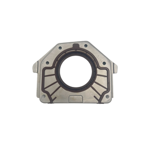 Nuevo sello de cigüeñal 68433467AA 4892647AC 04892647AC para 2013 para DODGE DART y 2012 ~ 2013 <span class=keywords><strong>FIAT</strong></span> 500 accesorios interiores de coches calientes - Product Image 3