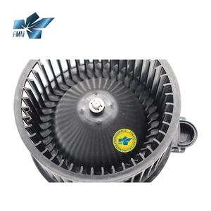 Motor de Ventilador de Calefacción y Aire Acondicionado para Mazda BT50 OE UR83-61-B10, Motor de Ventilador de Radiador - Product Image 5