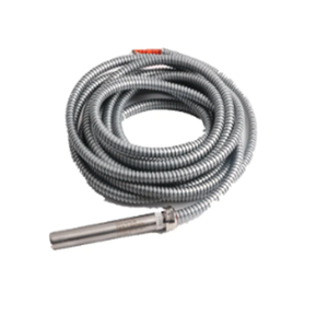 Экспресс во всем мире PR9376/20 Датчик скорости/приближения Холла - Product Image 1