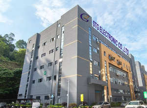 Hızlı Dönüşüm PCBA Prototip Elektronik Devre Kartı Üretimi PCB Fabrikasyon Montaj Hizmeti EMS Üreticisi - Product Image 5