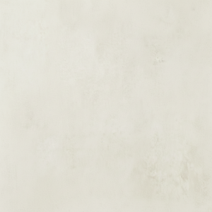 Panel de pared fácil de mantener, textura para baño, lámina decorativa para pared interior - Product Image 1