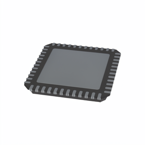 Power Management (PMIC) Buy Electronics Components Online In Stock 48 VFQFN Exposed Pad TLE9263BQXV33XUMA2 - Product Image 1